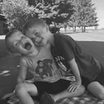 Justin Rumpf - @jpatrickrumpf - Instagram