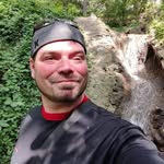 Patrick Rumpf - @huskyguy83 - Instagram