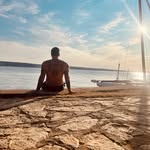 Patrick Rumpf - @_patrickrumpf - Instagram