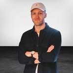 Patrick Rumpf - Facebook