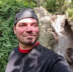 Patrick Rumpf - Facebook