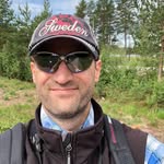Patrick Rumpf - @ipat0572 - Instagram