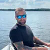 PS-Mobility Dienstleistungen - @patrickschrumpf - TikTok