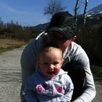 Patrick Ruprecht - Facebook