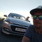 Patrick Ruprecht - @cysoniixx - Instagram