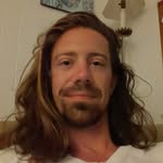 Patrick Ruprecht - @prup116 - Instagram