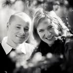 Patrick Ruprecht - Facebook