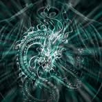 Patrick Ruprecht - Facebook