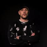 Patrick Ruprecht - @patrick.ruprecht_ofc - Instagram