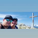 Patrick Ruprecht - @xxphoen1xx - Instagram