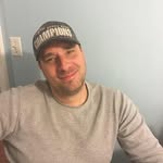 Patrick Ruprecht - @pjruprecht - Instagram