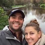 Bryan Patrick Rushing - @bryanpatrickrushing - Instagram