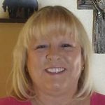 Deborah Patrick Rushing - @deborahpatrickrushing - Instagram