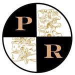Dr. Patrick Rushing DC - @rushingvitality - Instagram