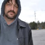Joseph Patrick Rushing - @j_patrick_rushing - Instagram