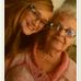 Pat Rushing - Facebook