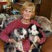 Pat Rushing - Facebook