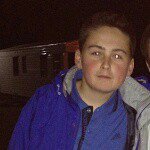 @patrick_allways_rushing - Instagram