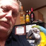 Patrick Rushing - @patrick.rushing - Instagram