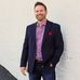 Patrick Rushing - Facebook