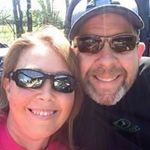Patrick Rushing - @patwick33 - Instagram
