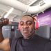 Patrick Rushing - Facebook
