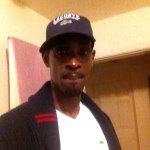 Patrick Rushing - @p_rush_69 - Instagram