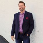 Patrick Rushing - @patrick.rushing.9 - Instagram