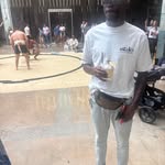 Patrick Rushing - @rushing7472 - Instagram
