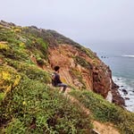Patrick Rushing - @p_rushingcam - Instagram
