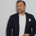 Patrick rushing - @rushing4626 - Instagram