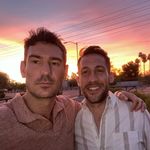 Patrick Rushing - @pj_rush - Instagram