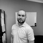 Patrick Rushing - @themanufacturedhousingguy - Instagram