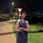 Rushingabigwi Patrick - @patrickrushingabigwi - Instagram