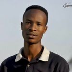 Rushingpatrick - @rushing_patrick39 - Instagram