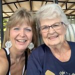 Susan Patrick Rushing - @susan_patrick_rushing_ - Instagram