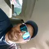 Patrick Russell610 - @patrickrussell27 - TikTok