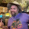 Patrick Russell - @patrick.russell49 - TikTok