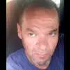 Patrick Russell - @patrick.russell21 - TikTok