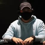 Patrick Russell - @patty.russell1 - Instagram