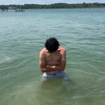 Patrick Russell - @patrickrussell_26 - Instagram