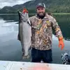 Patrick Russell - @patrickrussell1 - TikTok