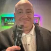 Patrick Russell - @_geneticfreak - TikTok