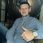 Patrick Russell - Facebook