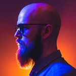 Patrick Russell - @patrickrussellmusic - Instagram