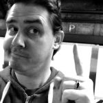 Patrick Russell - @thepatrickrussell - Instagram