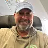 Patrick Russell - @patrick_russell1 - TikTok