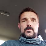 Patrick Russell - @patrick.russell.75033 - Instagram