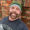 Patrick Russell - @patrickrussell20 - TikTok
