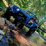 Patrick Russell - @patrick._.russell - Instagram